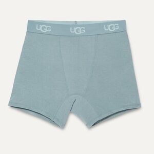 UGG Alexiah Boy Short